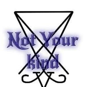 Meet your Posher, Ernie